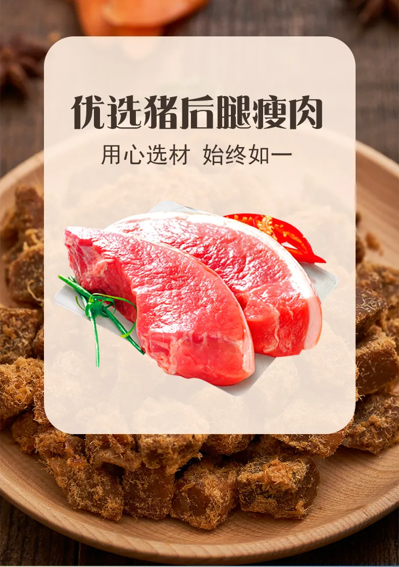 喜讯!贵州这家企业入选贵州首批高成长企业