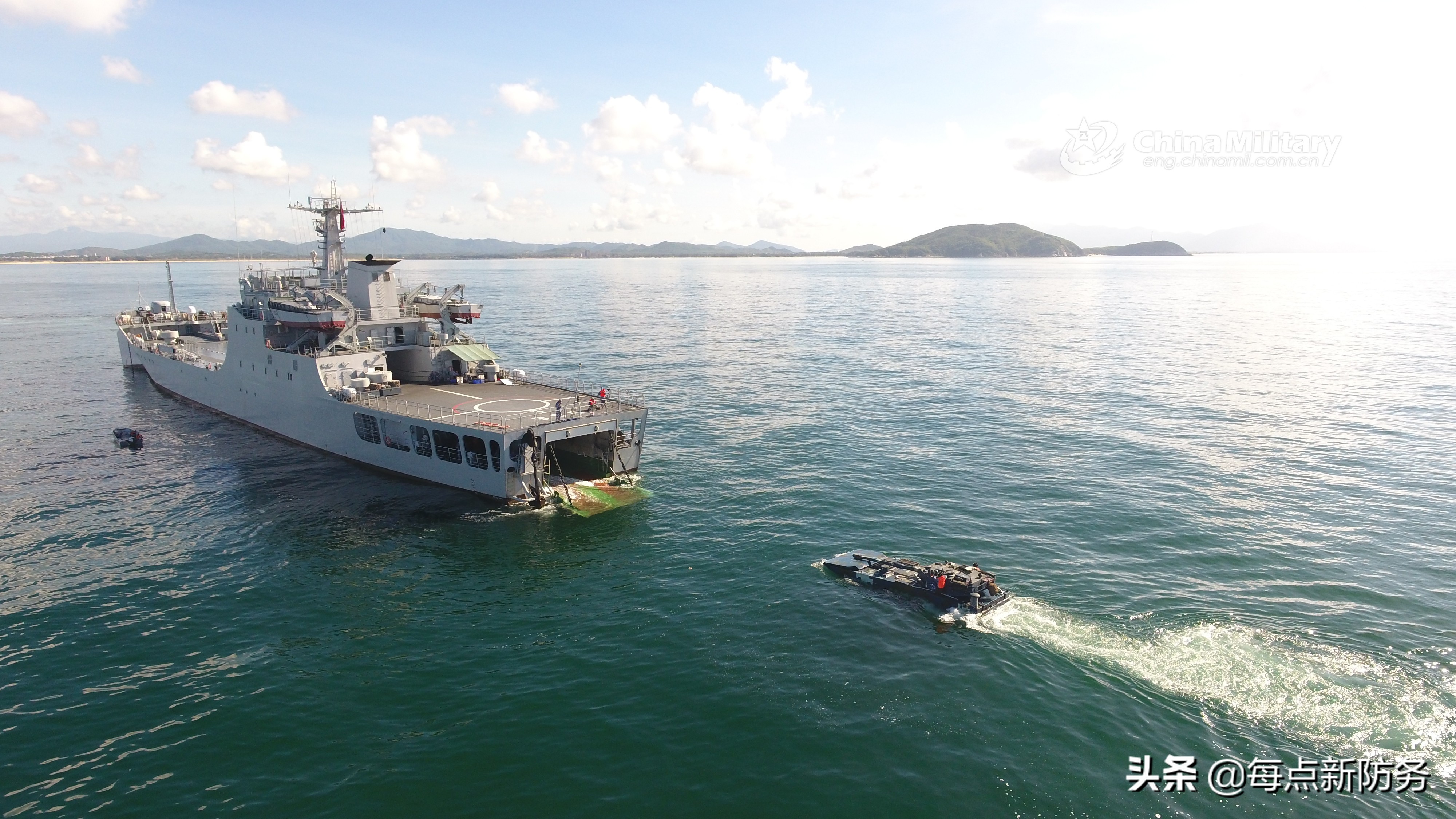 ��������һ�ζ���ս������ϵ��ϰֱ�ӵ�������Է���������ģ��