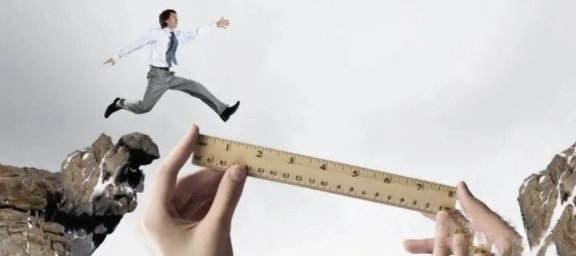 百度开户推广怎么做？