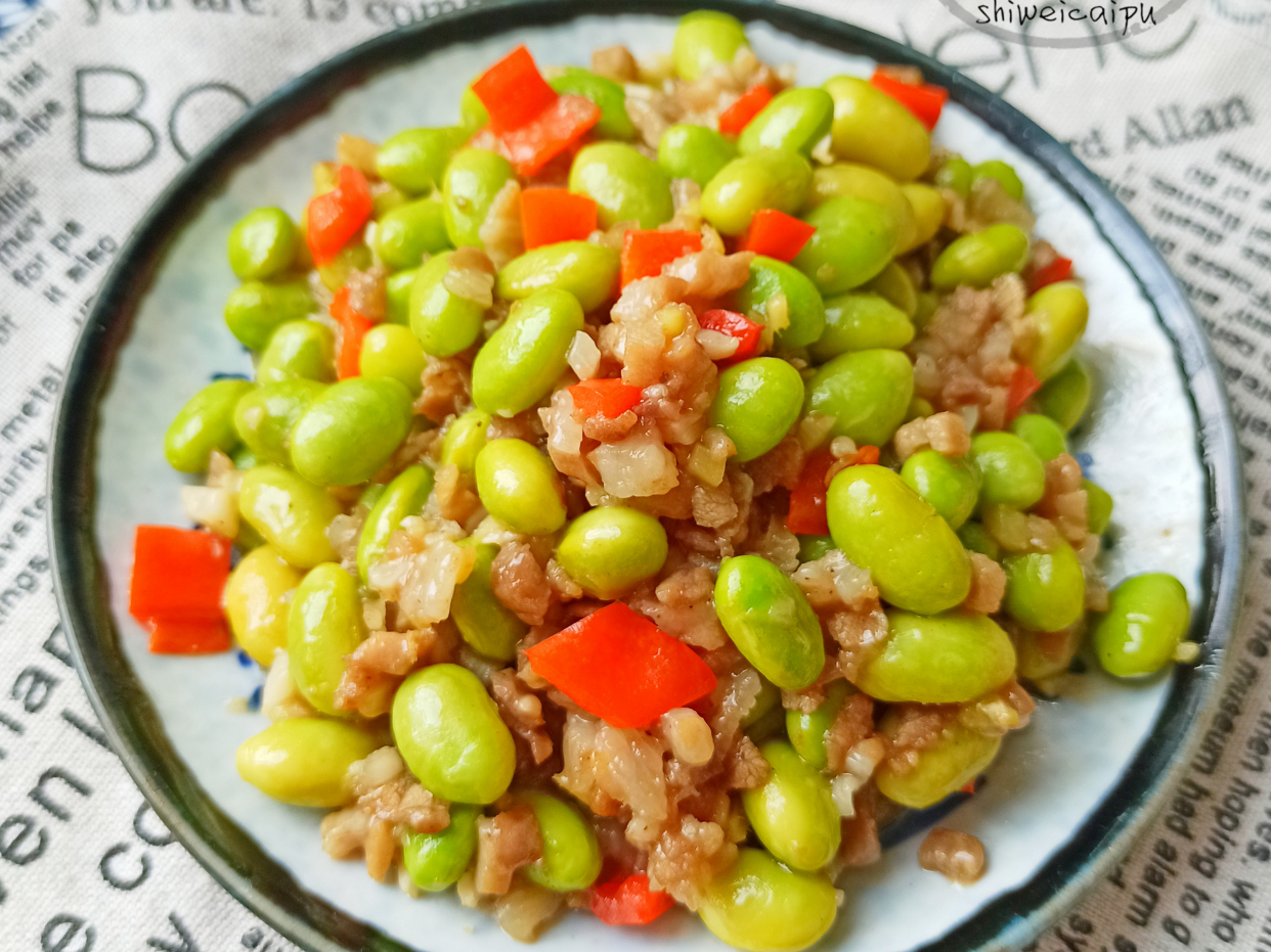 猪肉炒什么菜最好吃？分享5种不同的做法，鲜香美味，下酒又下饭