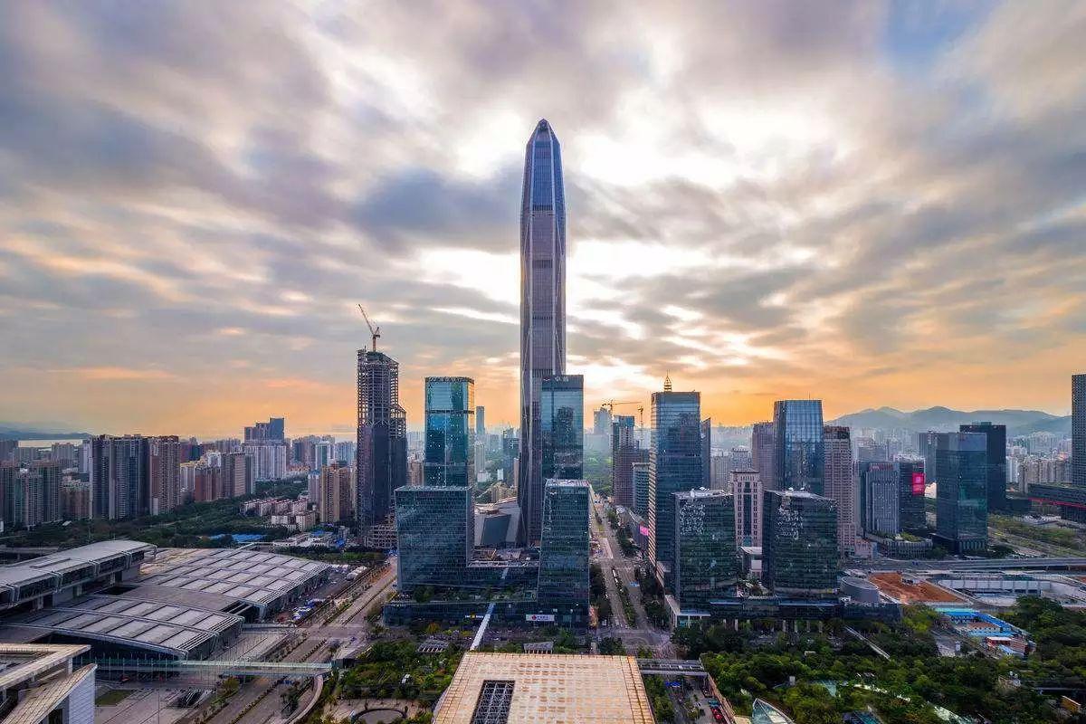 2021年，准备买房的家庭，不妨看看这“3条忠告”，提前打算