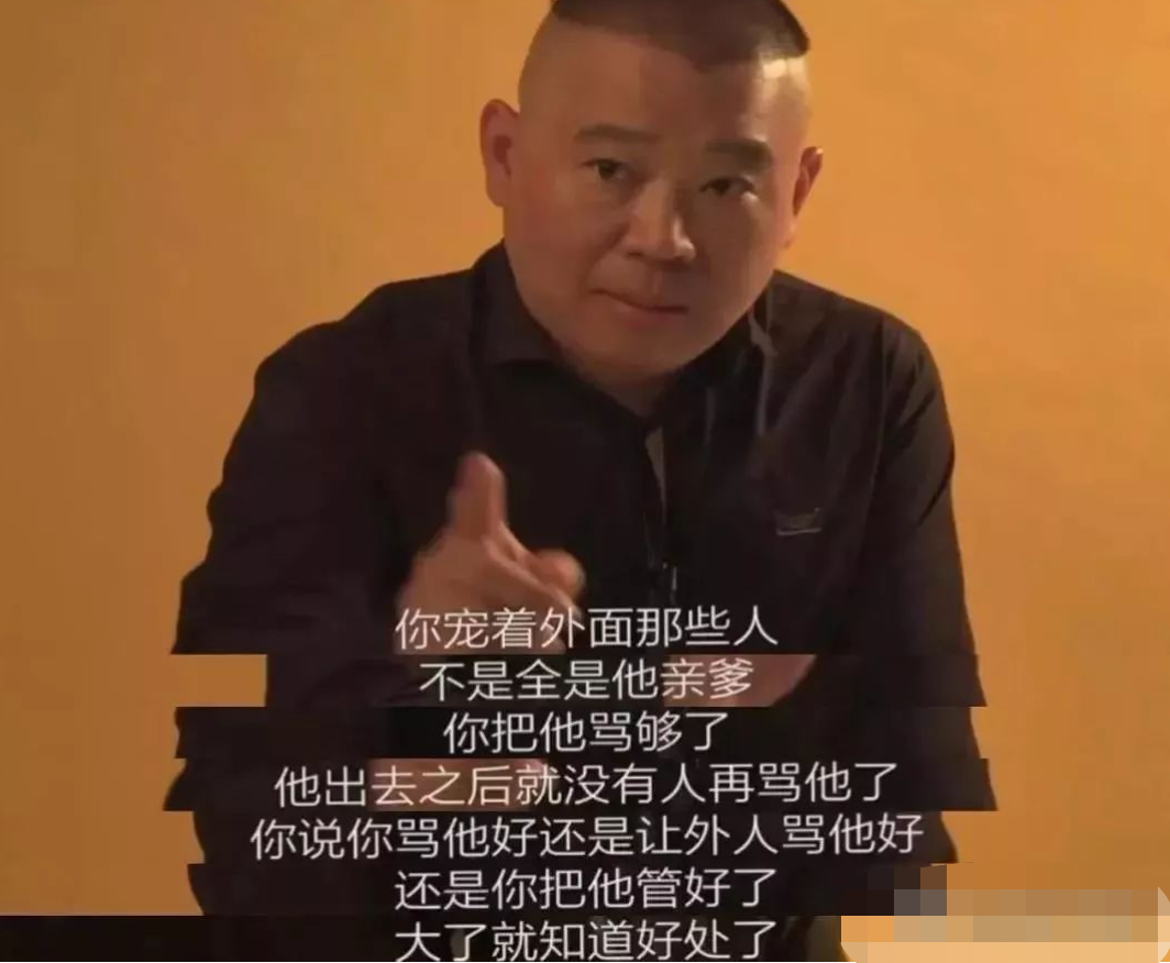 星二代里的4股清流，个个被观众喜欢，如今有人