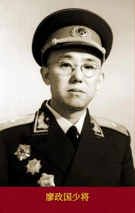 �й������ž��״����θ���������ί����