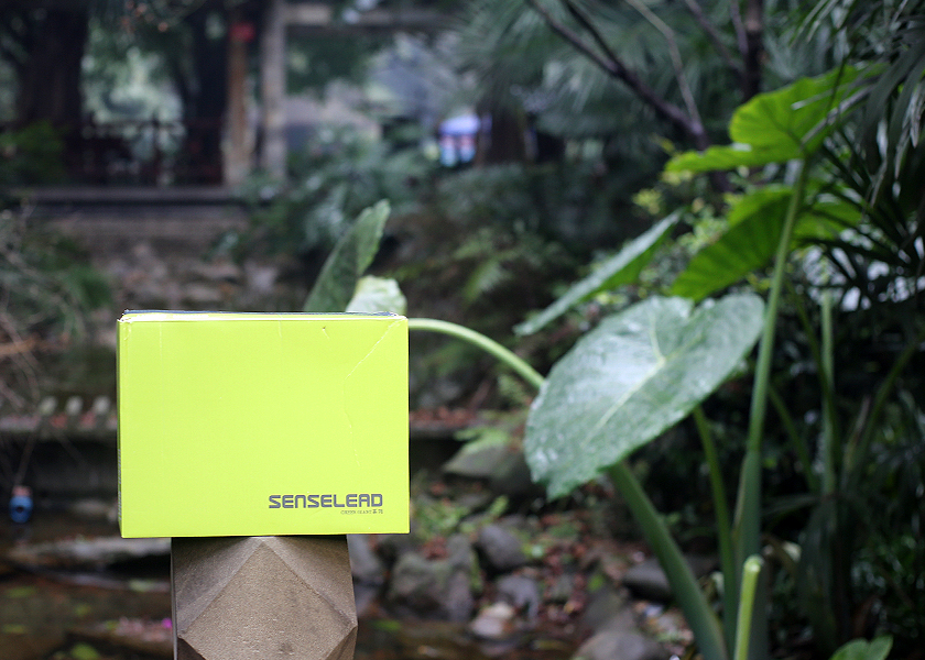 户外实力悍将，图途户外徒步鞋给你更舒适的行走体验