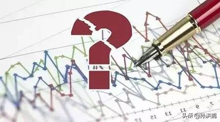 孙洪鹤：有4种力量，让你从不赚钱坚持到赚钱，找到人生的新方向