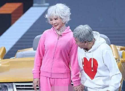 ? Spring late director Yang Dongsheng is big " drama is appeared " , the matter that old artist leaves knew eventually