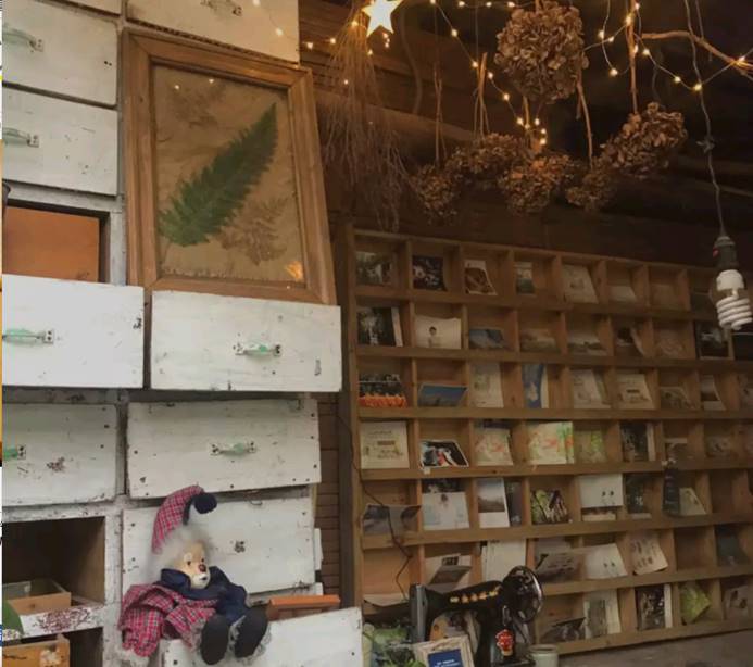超详细的重庆旅游攻略，吃喝玩乐全都有，带你玩遍重庆
