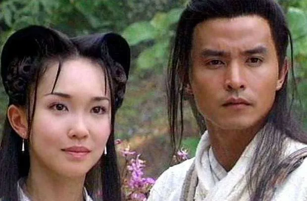 结婚11年恩爱如初，49岁范文芳和48岁李铭顺令人