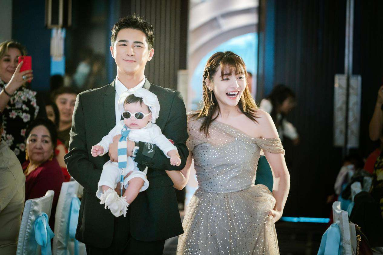 《婆婆和妈妈》：乱剪成常态，冲突成噱头，家