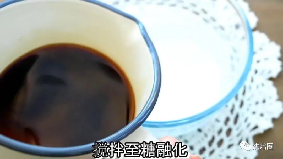 快要失傳的缽仔糕最傳統的做法趕緊收藏好吃的真不多了
