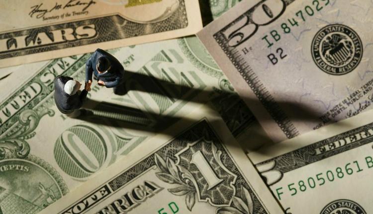 人民币代替美元不是梦，伊朗已经落实，这些变