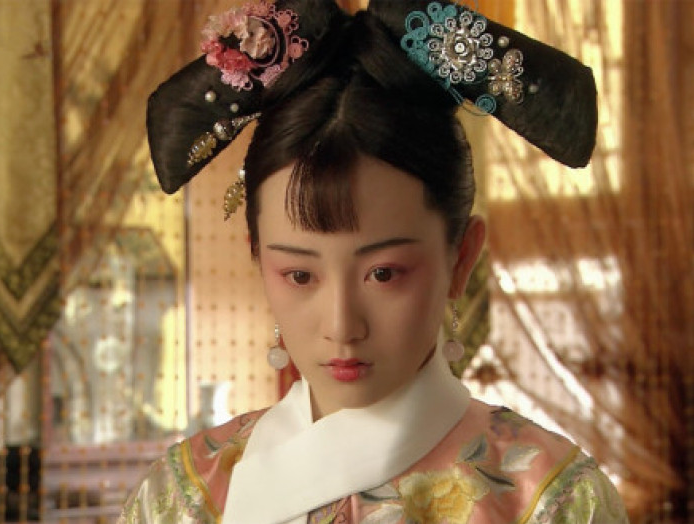 脸僵如石！明知“硅胶脸”恐怖，为何还有女星