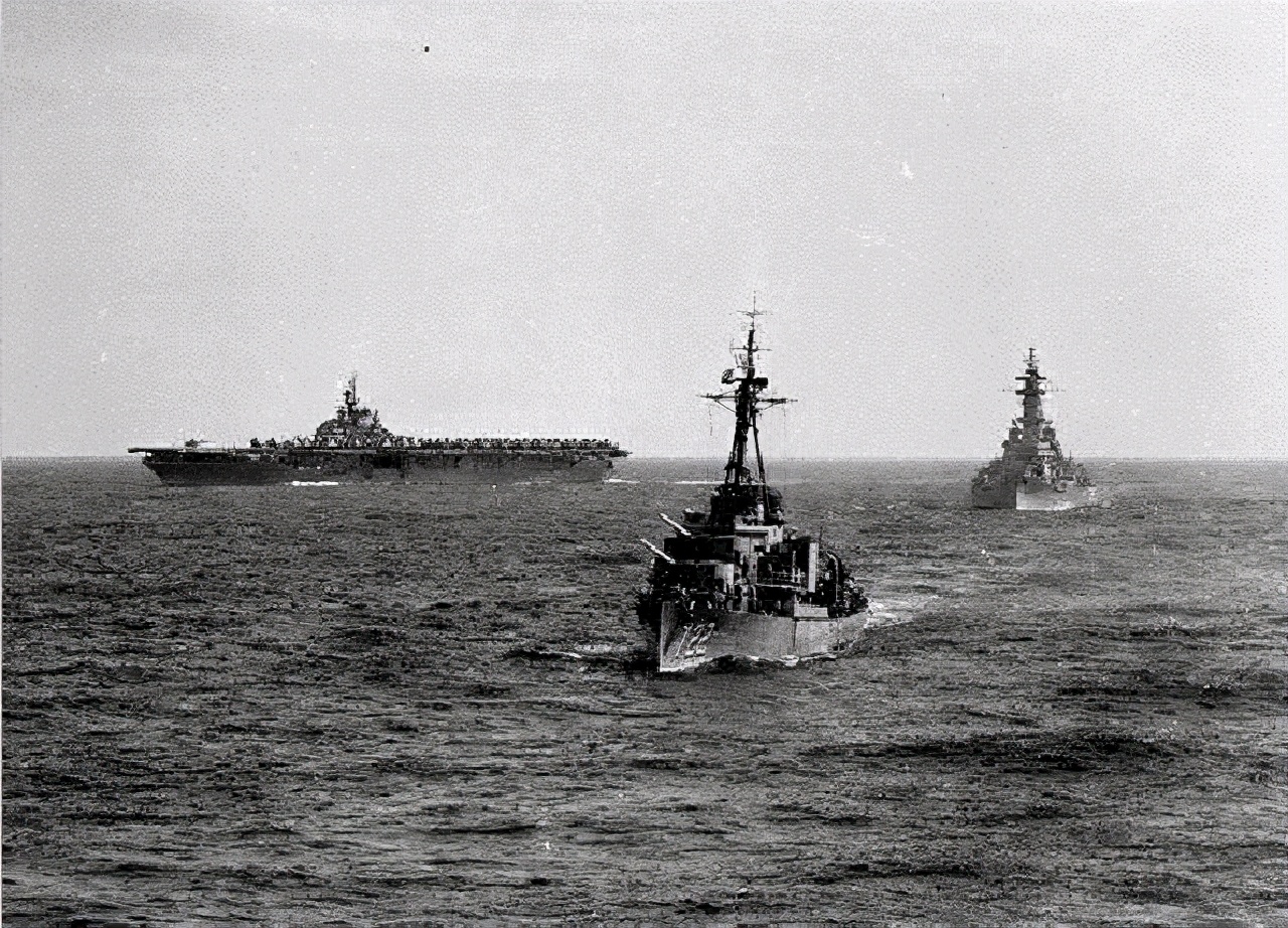 ����ս������������ɨ�أ���³������Ҫʹ��ԭ�ӵ�������˭������