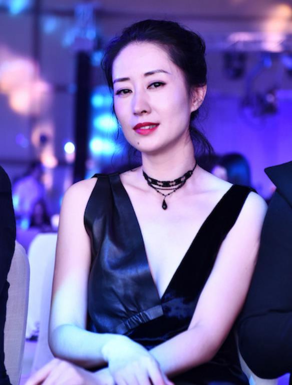 刘敏涛莫名其妙“火”遍全网，原来网友好“这