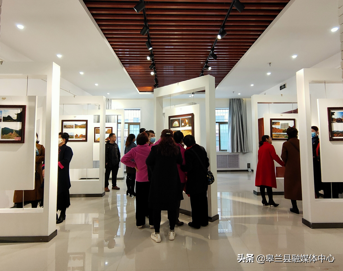 �����ؾٰ조��̩�һ��������滨����Ӱ��Ʒչ