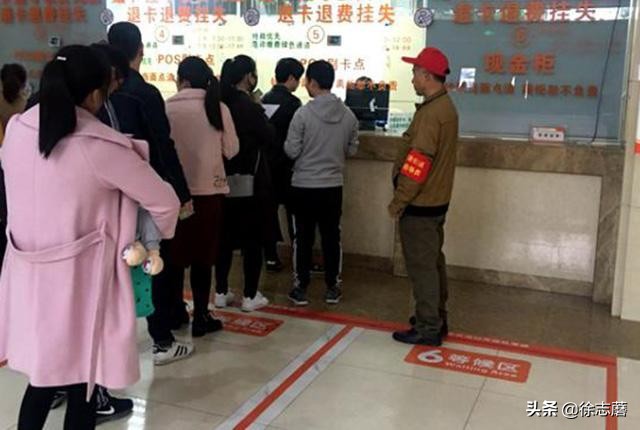 4大不起眼行業(yè)，卻是國人公認的“暴利”行業(yè)，市場需求非常大