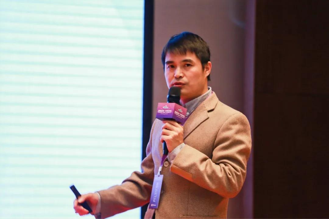 2020深圳大鹏推介会暨上海生物医药高端沙龙于沪圆满落幕