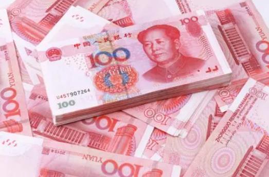 2001年“老板杀手”王许文：5年杀害3个老板，死时年仅24岁