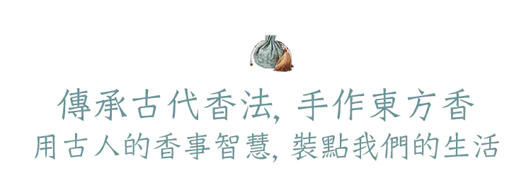 香包的意义，端午带香囊意义