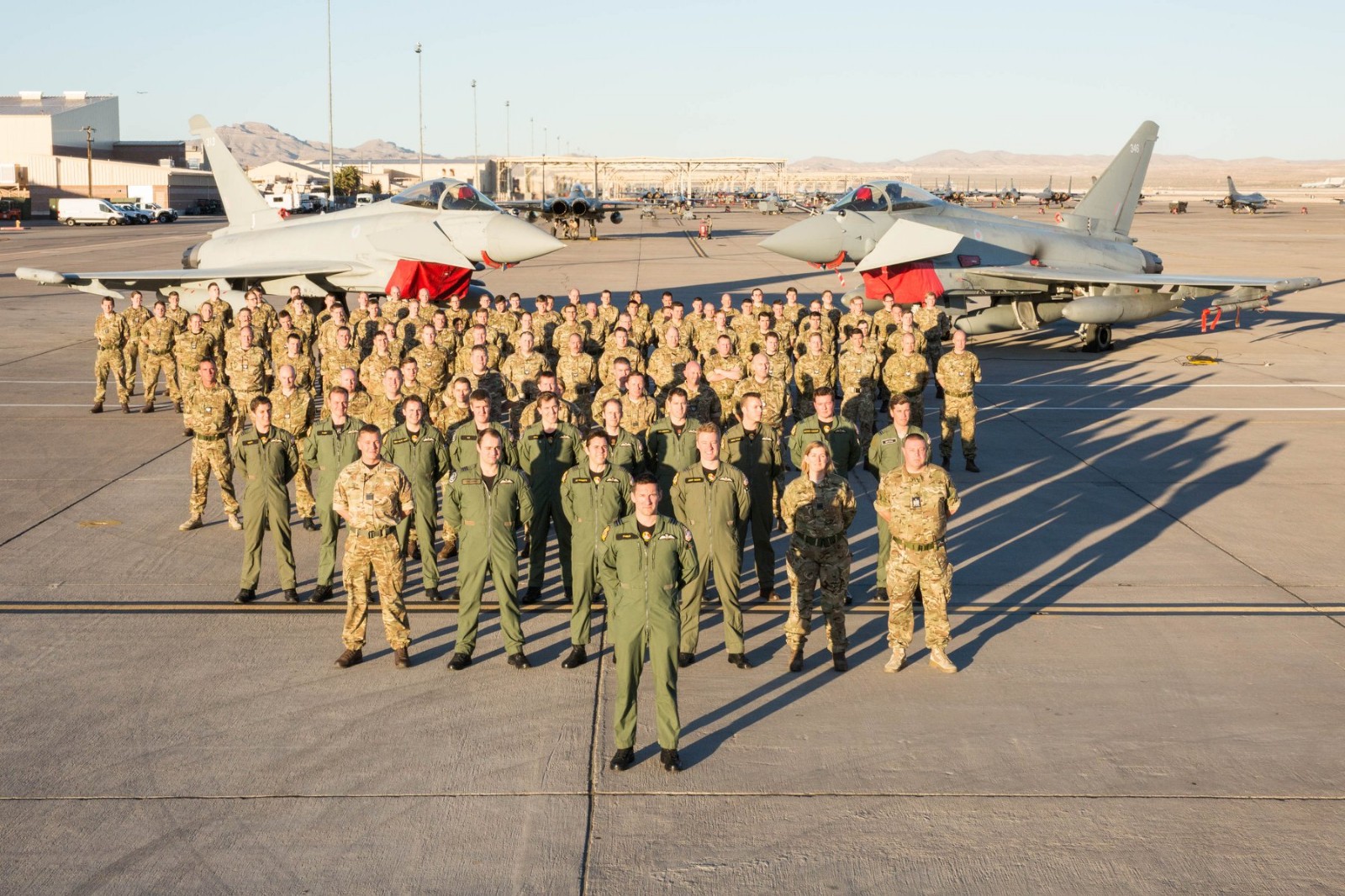 Խ���˹��㣺2030��վ���ǿ��������ң��й����������˹�ɵڶ�