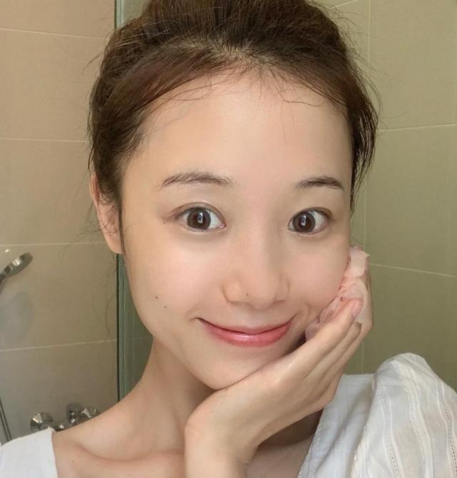 面膜多久敷一次才好？難怪護膚品不吸收，皮膚還是干燥起皮