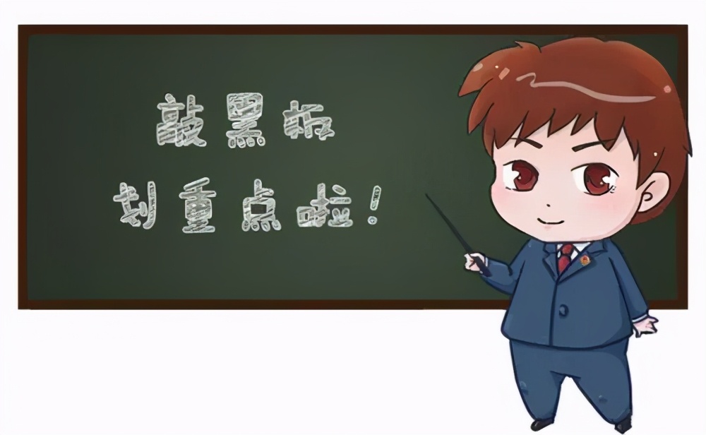 「货物监管通关」“五问五答”带您了解二手车出口