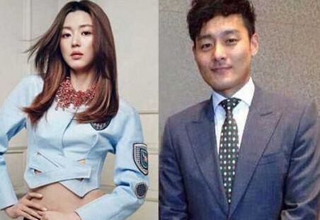 全智贤曝婚后生活，辛苦照顾俩儿子，还要保持美貌身材怕老公嫌弃