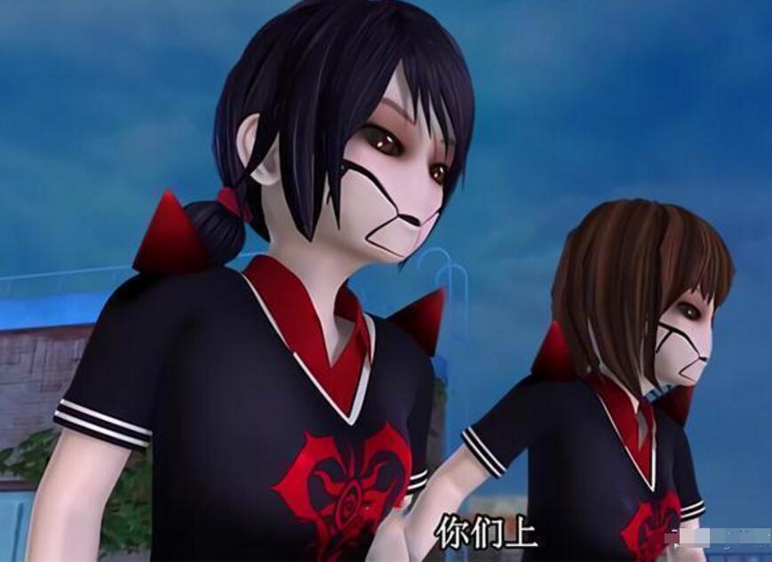 lf~_]ͯӰ@Щ׌