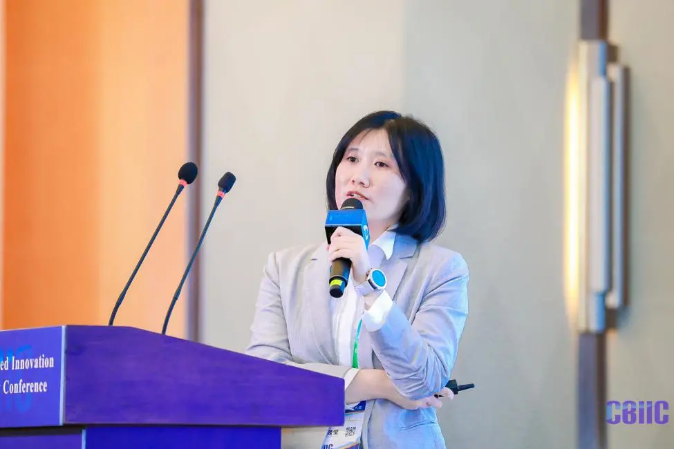 第五届中国医药创新与投资大会医疗器械专场推介8个优秀项目