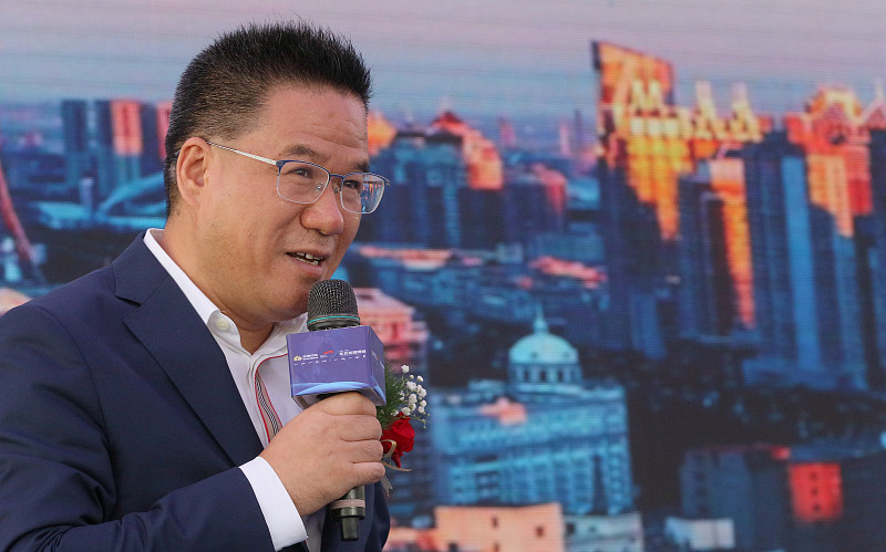 “囤房者”或全面消失，社科院提出建议，专家