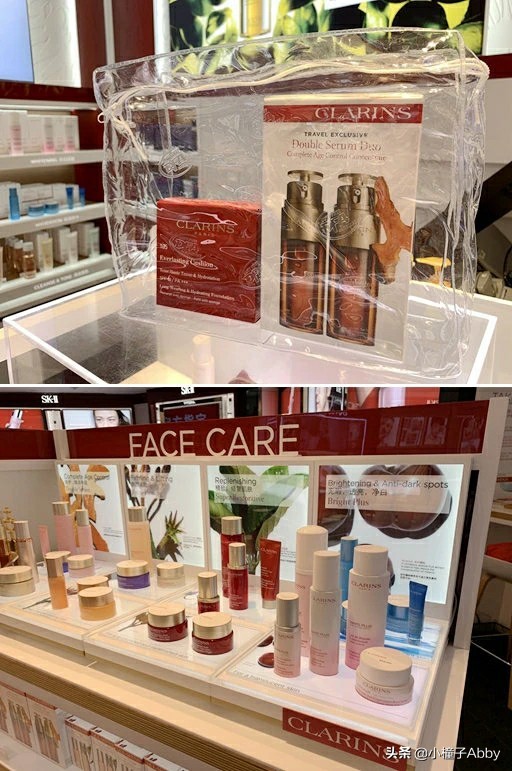 买一送一！低至两折！澳门威尼斯人这些折扣划