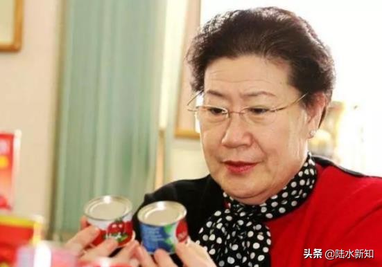 比老干妈还有钱！退休后闲来无事，她55岁创业，