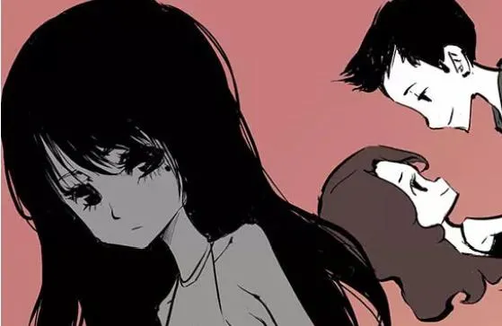 阿里鱼等ip衍生年收3亿,韩企拟投快看漫画5.7亿| 三文娱周刊179期