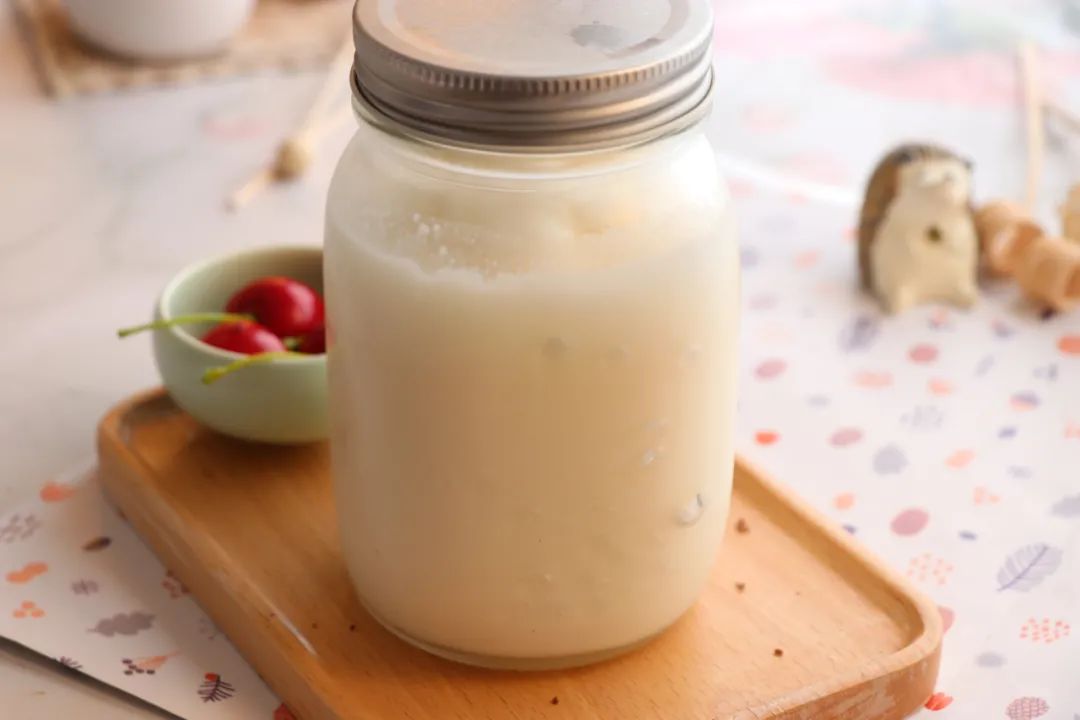 不用看火 不吸油烟 用这个方法炸猪油又白又香 放一年不变味