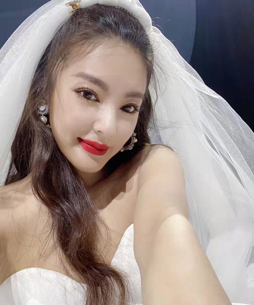 质疑|张雨绮龙凤胎被质疑是代孕 工作室凌晨发声明辟谣