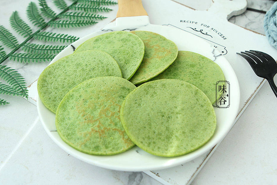 明日大暑，再忙也别忘了吃“6个一”，应季而食解暑气，舒心过夏