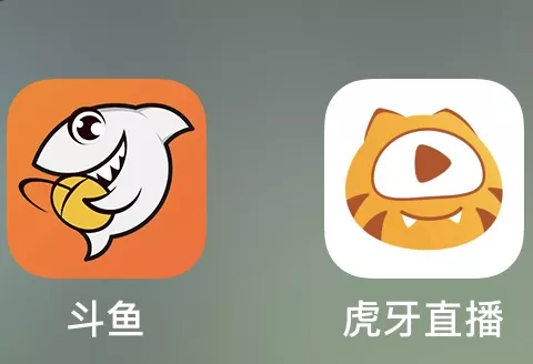 阿里、腾讯和解之后，互联网世界会发生什么？