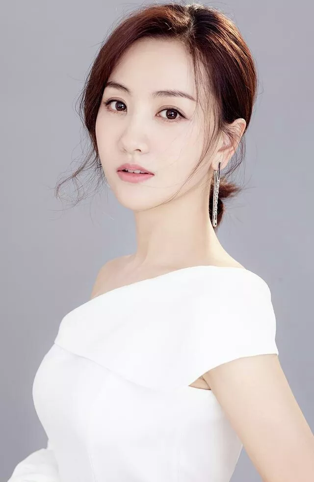 颜值好演技佳，粉丝都为她打抱不平，为何还是