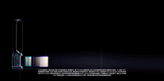 南方人的十八般取暖方式，你选哪一种？