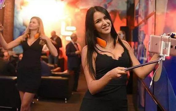 国产厂商来势汹汹，苹果这次真的要跪了？