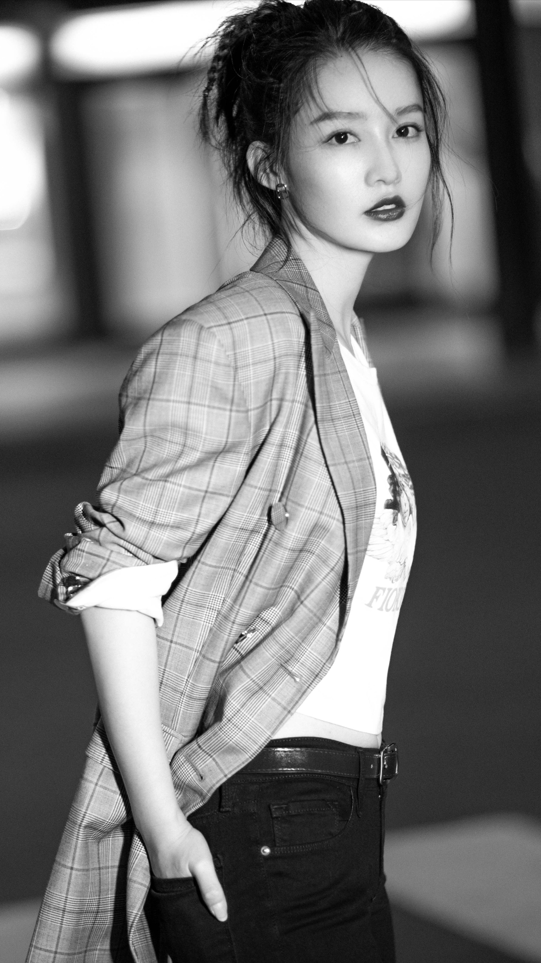 说一不二的星座男，一言九鼎驷马难追，说到做到，诚实守信