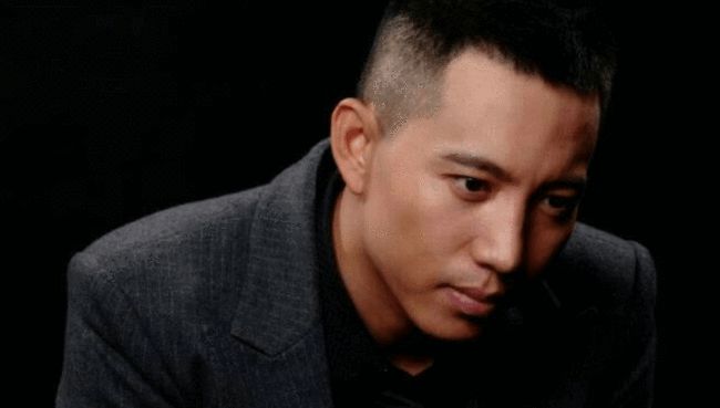 谷智鑫：凭《我是特种兵》中小庄一角爆红，为何如今却销声匿迹了