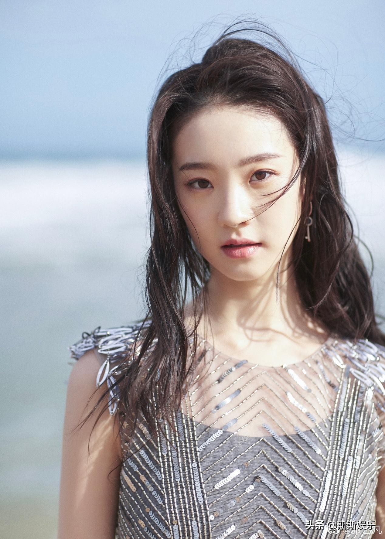 张艺凡获《创3》第四名，巧克力被偷吃？发言时