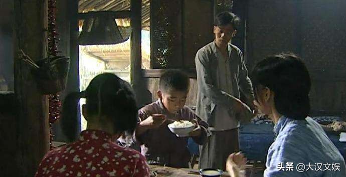 翻拍不是狗尾续貂，有情怀的人都看过这两部电