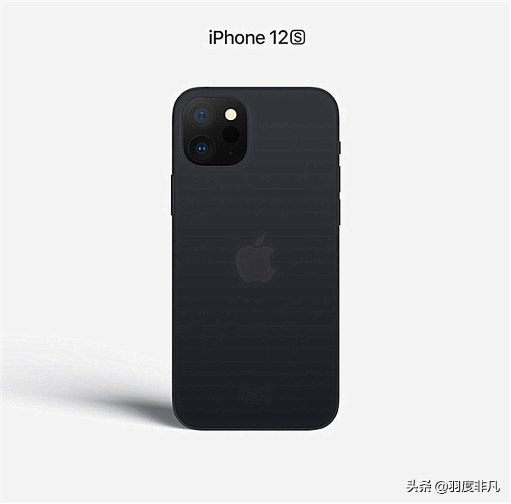 谈谈使用感受:iPhone13系列发布在即,但iPhone12系