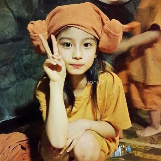 JYP新女团隐藏成员公开?跟少女时代允儿同名;LISA SOLO专辑泄露?