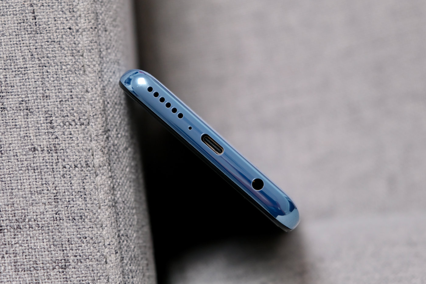 首发骁龙870 motorola edge s手机上手体验