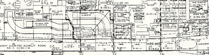 003�ͺ�ĸ�̵��ع⣬ʵ�����涯���������м����ͼ��ʾ������