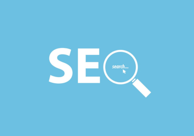SEO优化中关键词优化的难度分析