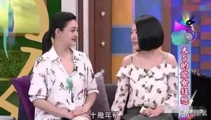 女明星们的好皮肤，当真是得益于戒糖吗？
